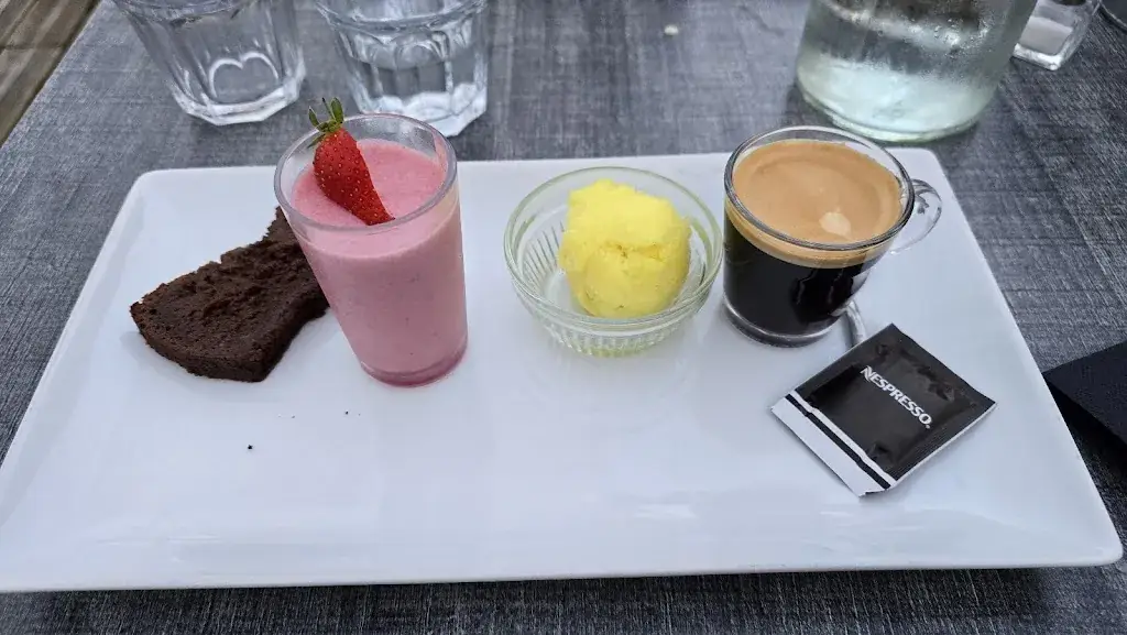 Menu_Bistro Gueranger_Sablé-sur-Sarthe_image_2