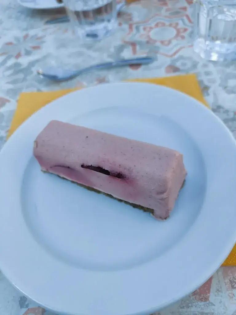 Menu_Bistro Gueranger_Sablé-sur-Sarthe_image_5