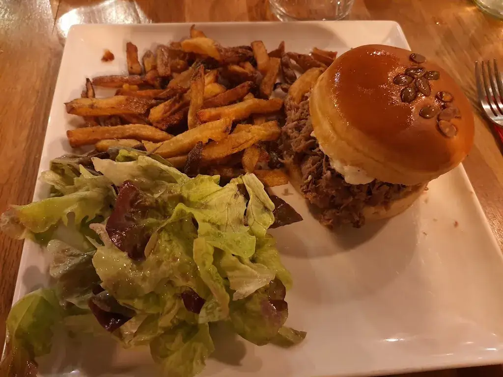 Menu_Bistro Gueranger_Sablé-sur-Sarthe_image_6