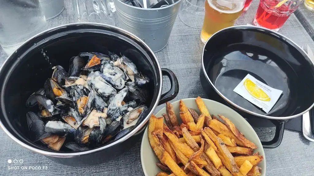 Menu_Bistro Gueranger_Sablé-sur-Sarthe_image_7