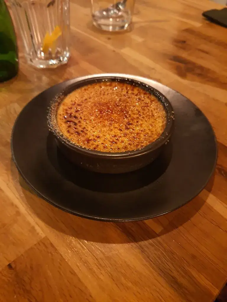 Menu_Bistro Gueranger_Sablé-sur-Sarthe_image_8