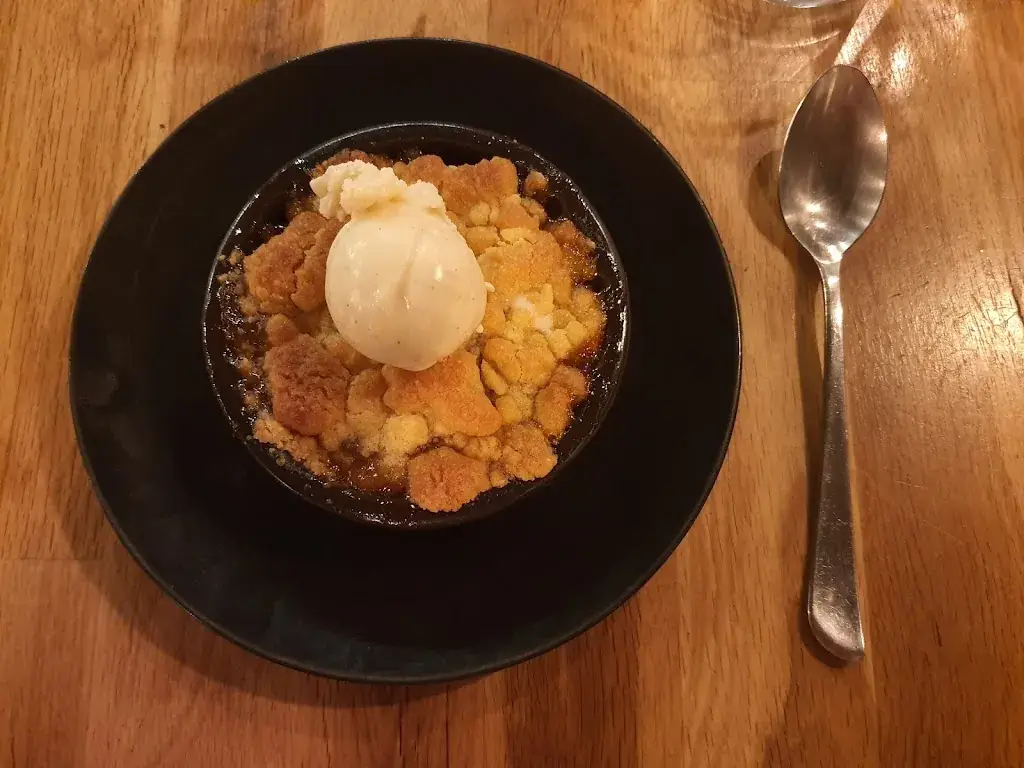 Menu_Bistro Gueranger_Sablé-sur-Sarthe_image_9