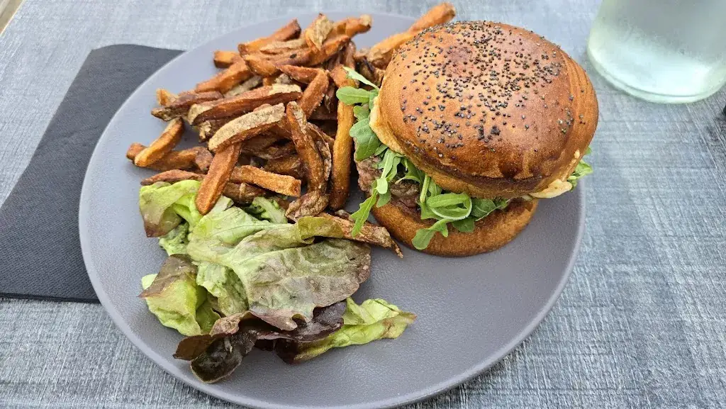 Bistro Gueranger_Sablé-sur-Sarthe_slider_image_2