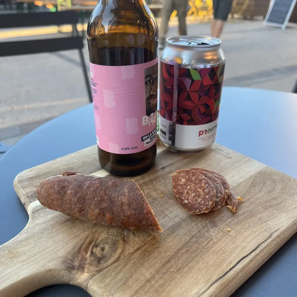 Menu_l'Antre de Zythos_Sablé-sur-Sarthe_image_1