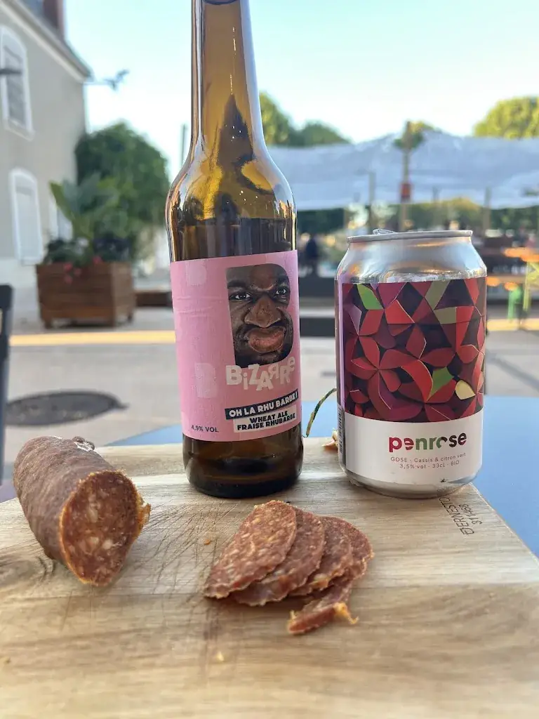 Menu_l'Antre de Zythos_Sablé-sur-Sarthe_image_2