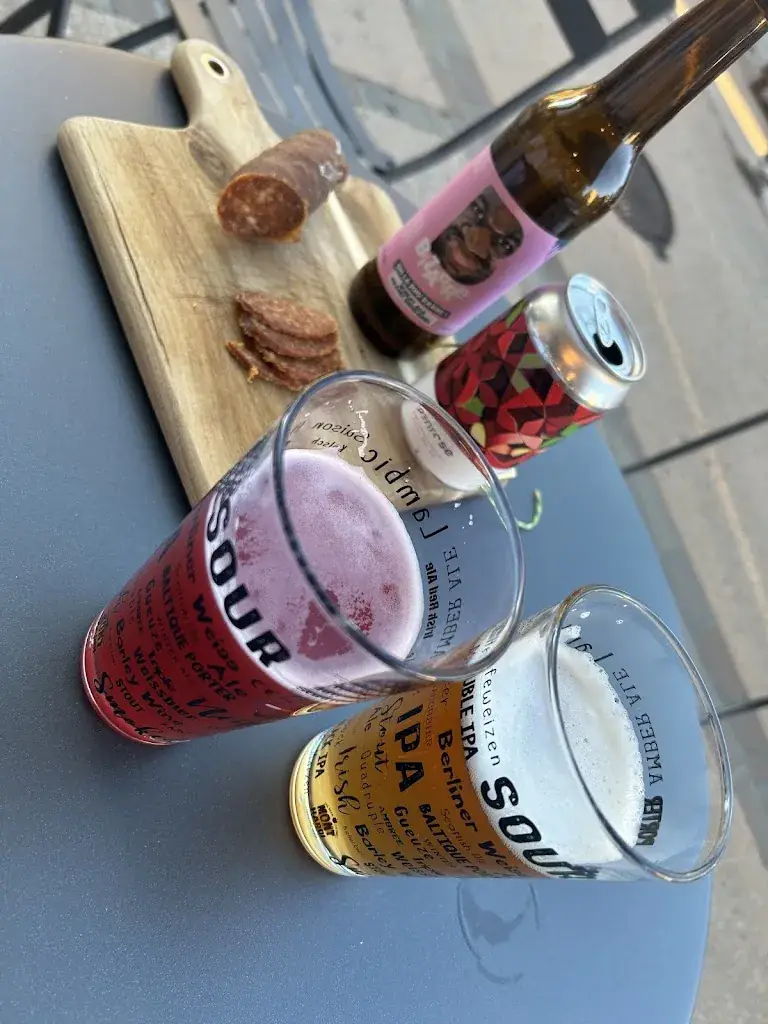 Menu_l'Antre de Zythos_Sablé-sur-Sarthe_image_3