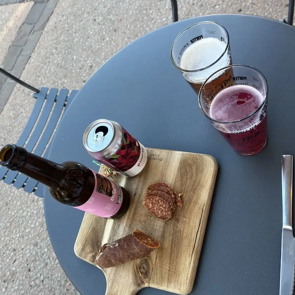 Menu_l'Antre de Zythos_Sablé-sur-Sarthe_image_4