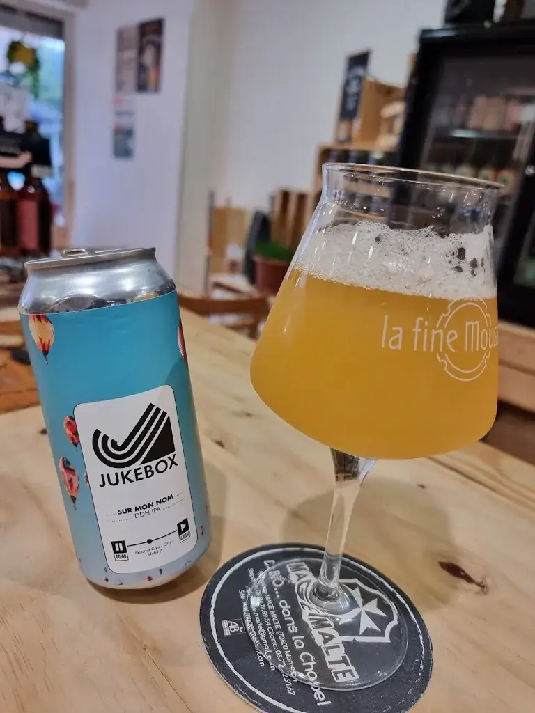 Menu_l'Antre de Zythos_Sablé-sur-Sarthe_image_5