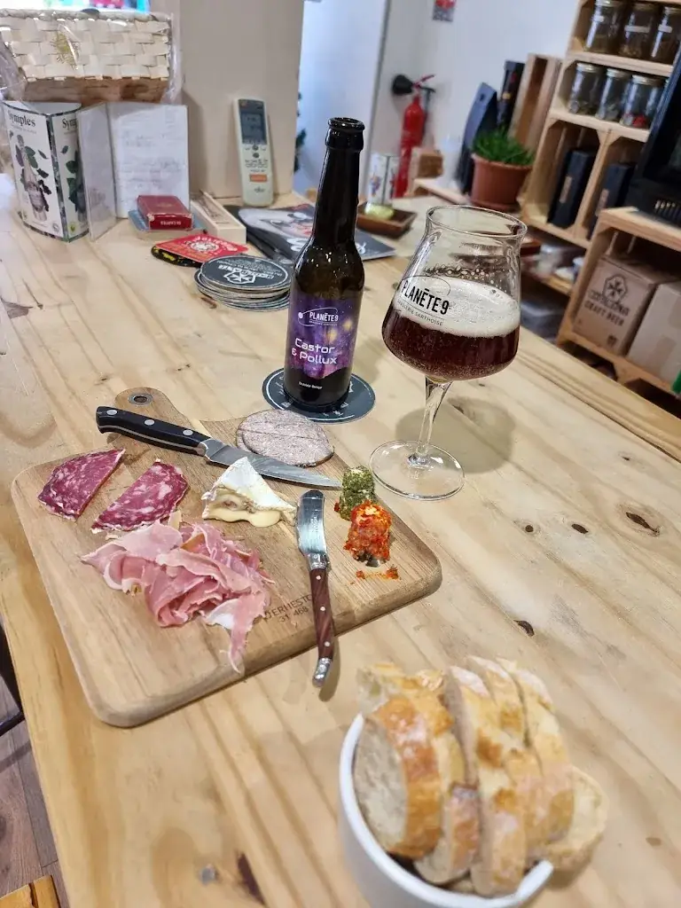 Menu_l'Antre de Zythos_Sablé-sur-Sarthe_image_6