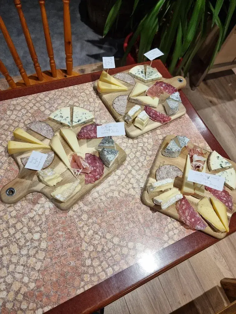 Menu_l'Antre de Zythos_Sablé-sur-Sarthe_image_7