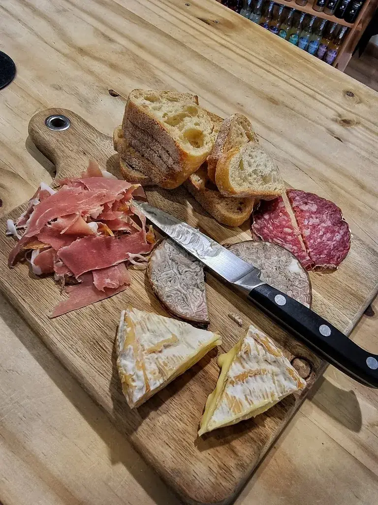 Menu_l'Antre de Zythos_Sablé-sur-Sarthe_image_8