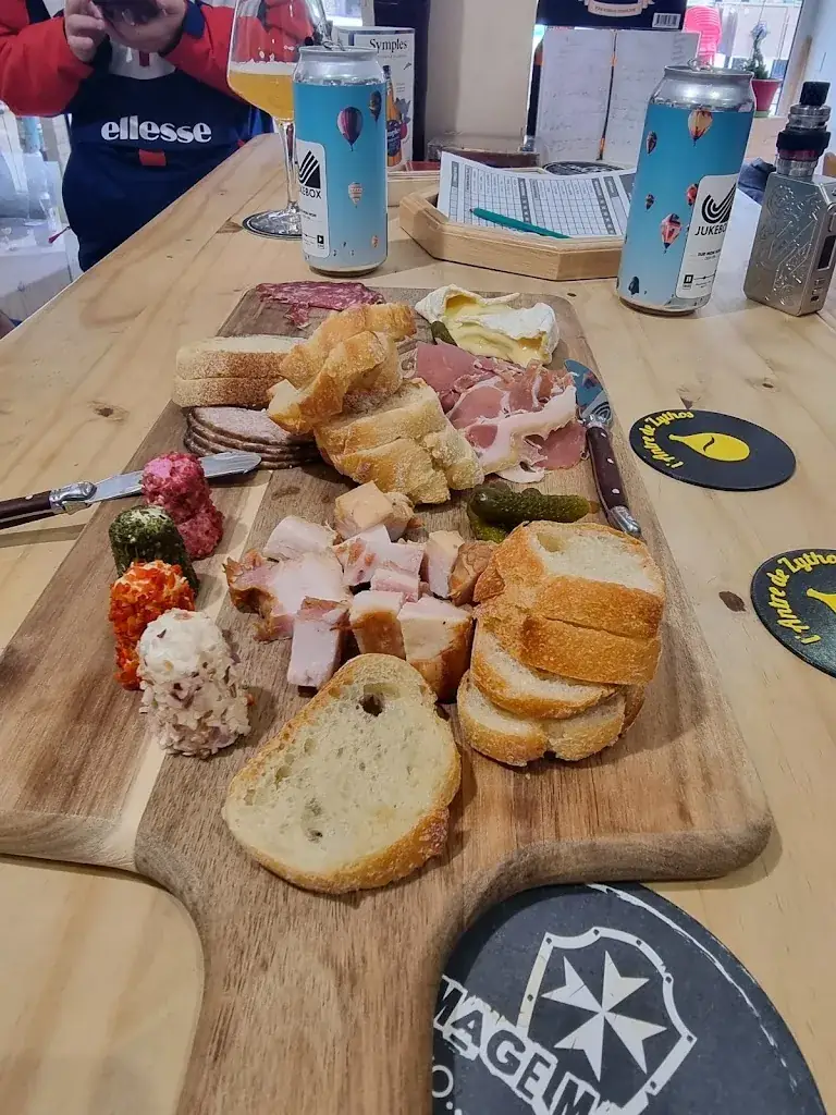 Menu_l'Antre de Zythos_Sablé-sur-Sarthe_image_9