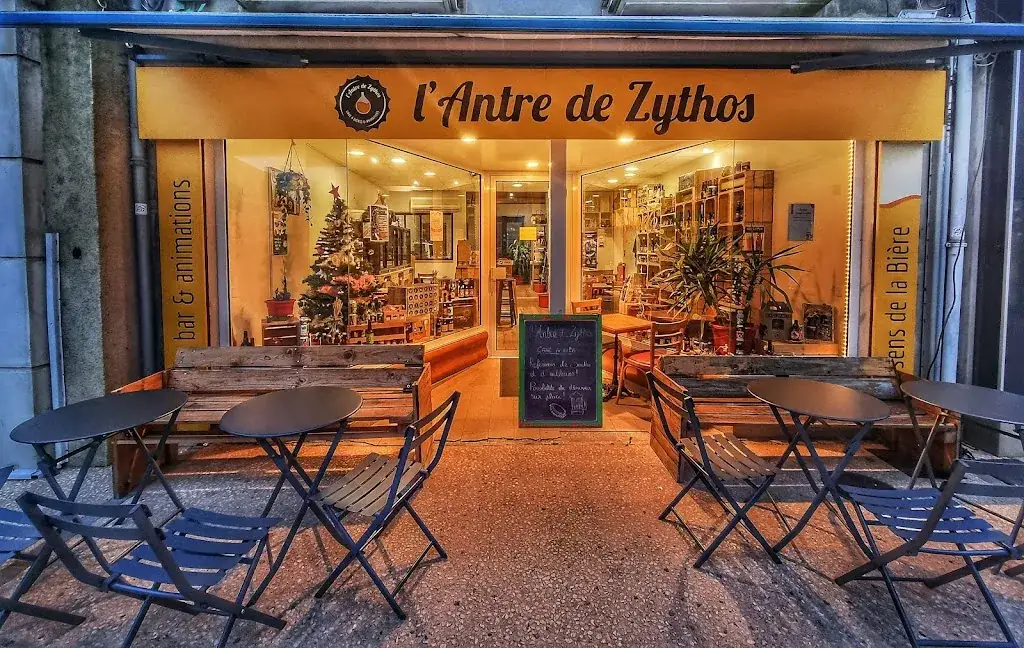 l'Antre de Zythos_Sablé-sur-Sarthe_slider_image_3