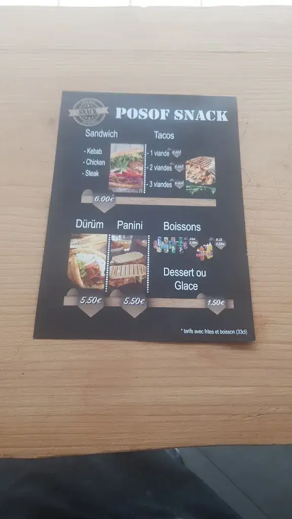 Menu_POSOF SNACK_Sablé-sur-Sarthe_image_2