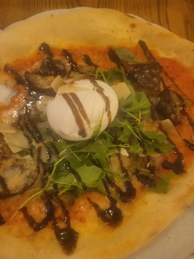 Menu_La guinguette_Avoise_image_1