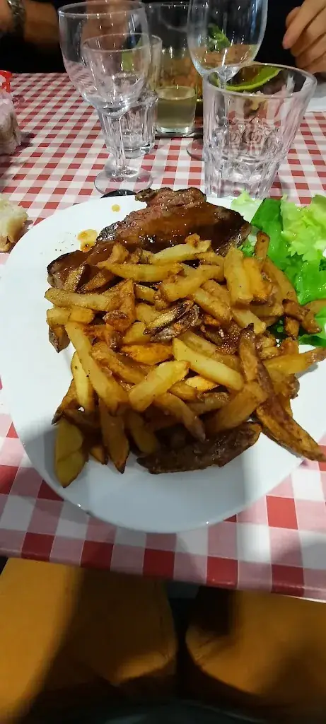 Menu_La guinguette_Avoise_image_2