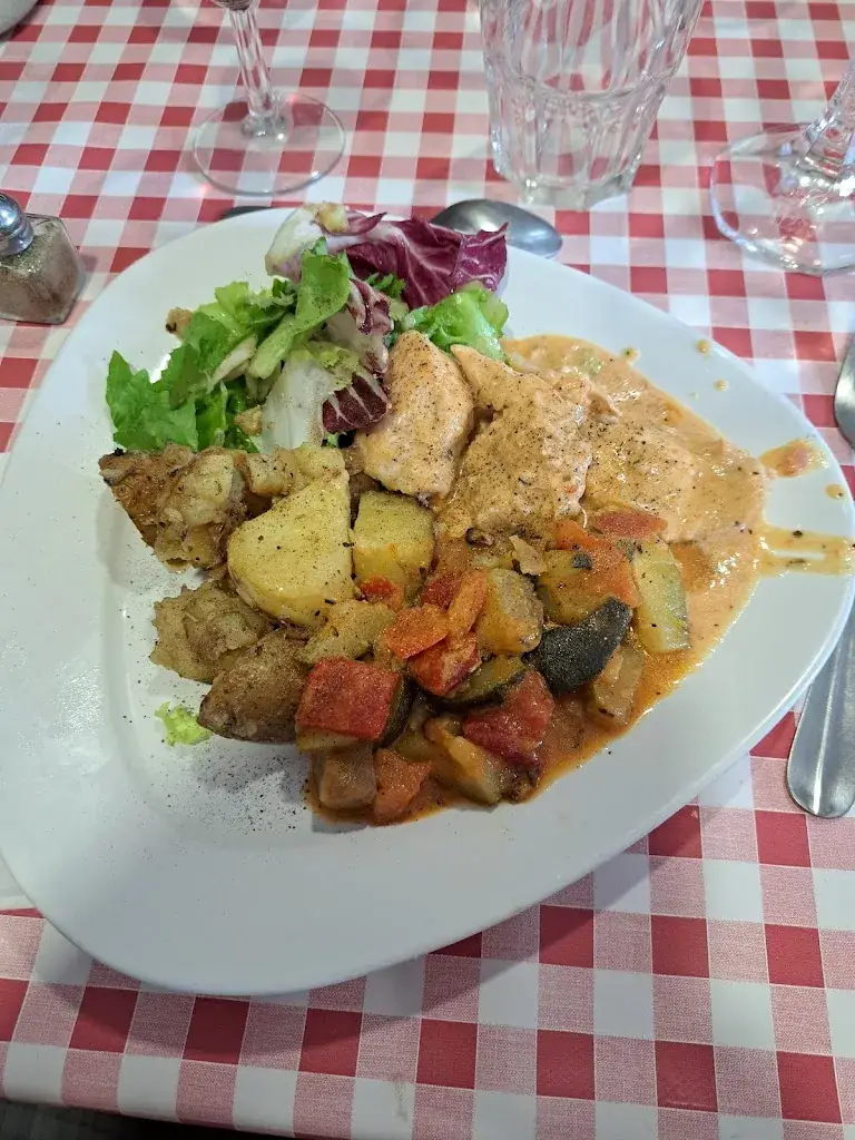 Menu_La guinguette_Avoise_image_3