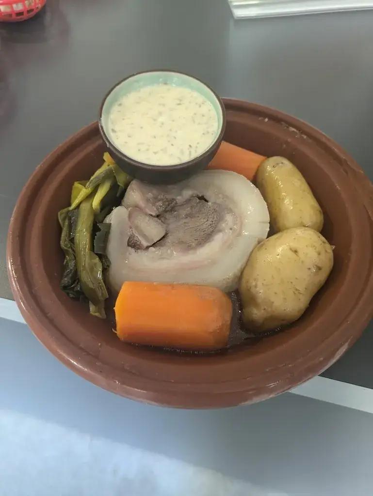 Menu_La guinguette_Avoise_image_4