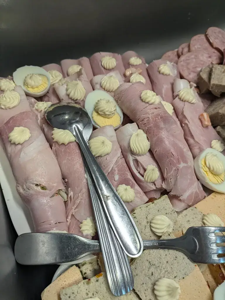 Menu_La guinguette_Avoise_image_5