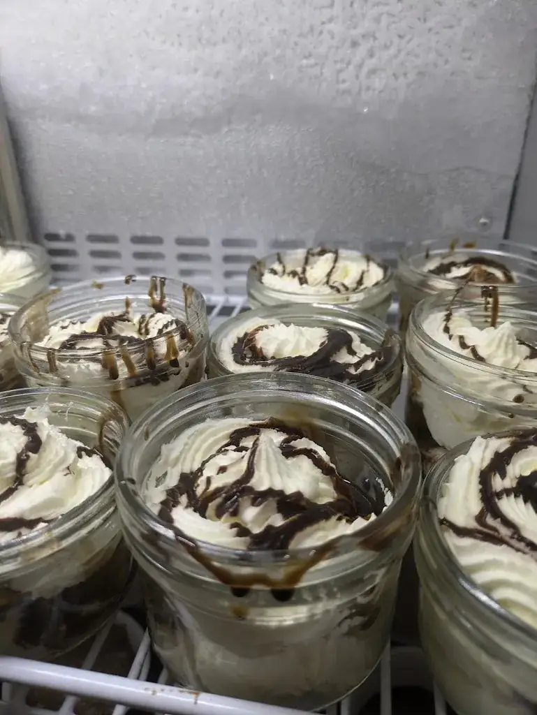 Menu_La guinguette_Avoise_image_6