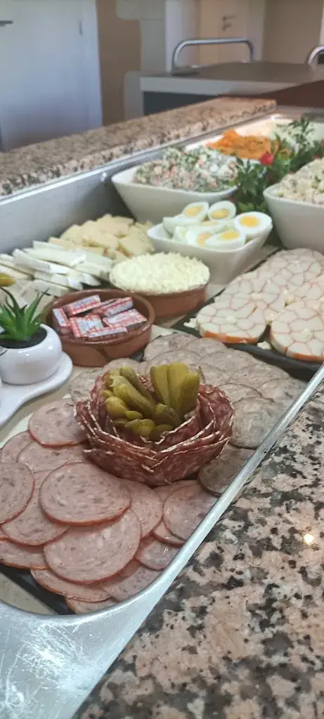 Menu_La guinguette_Avoise_image_7