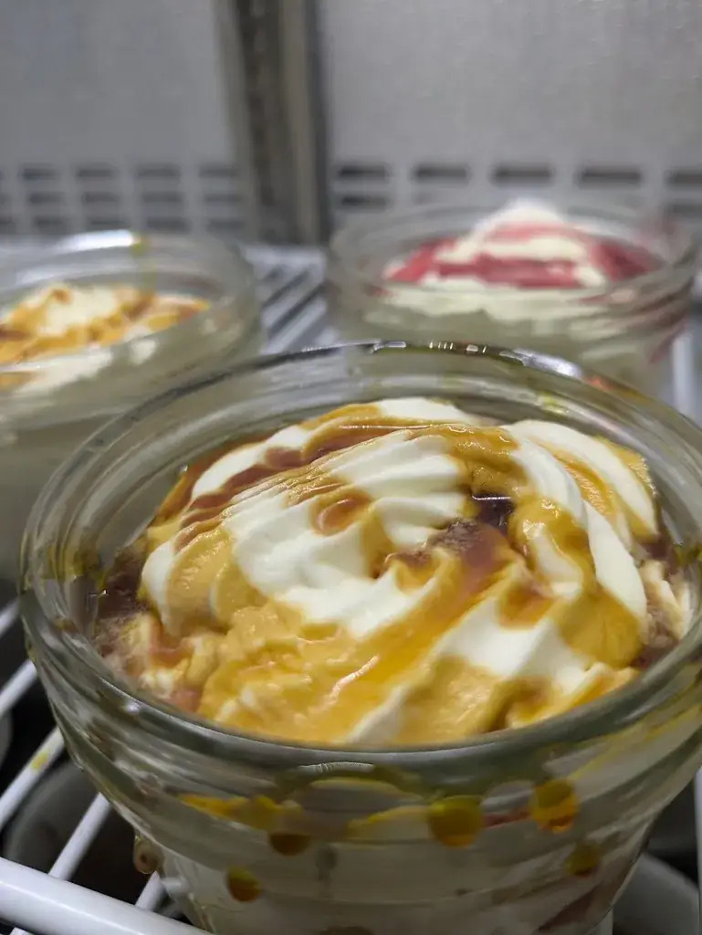 Menu_La guinguette_Avoise_image_8