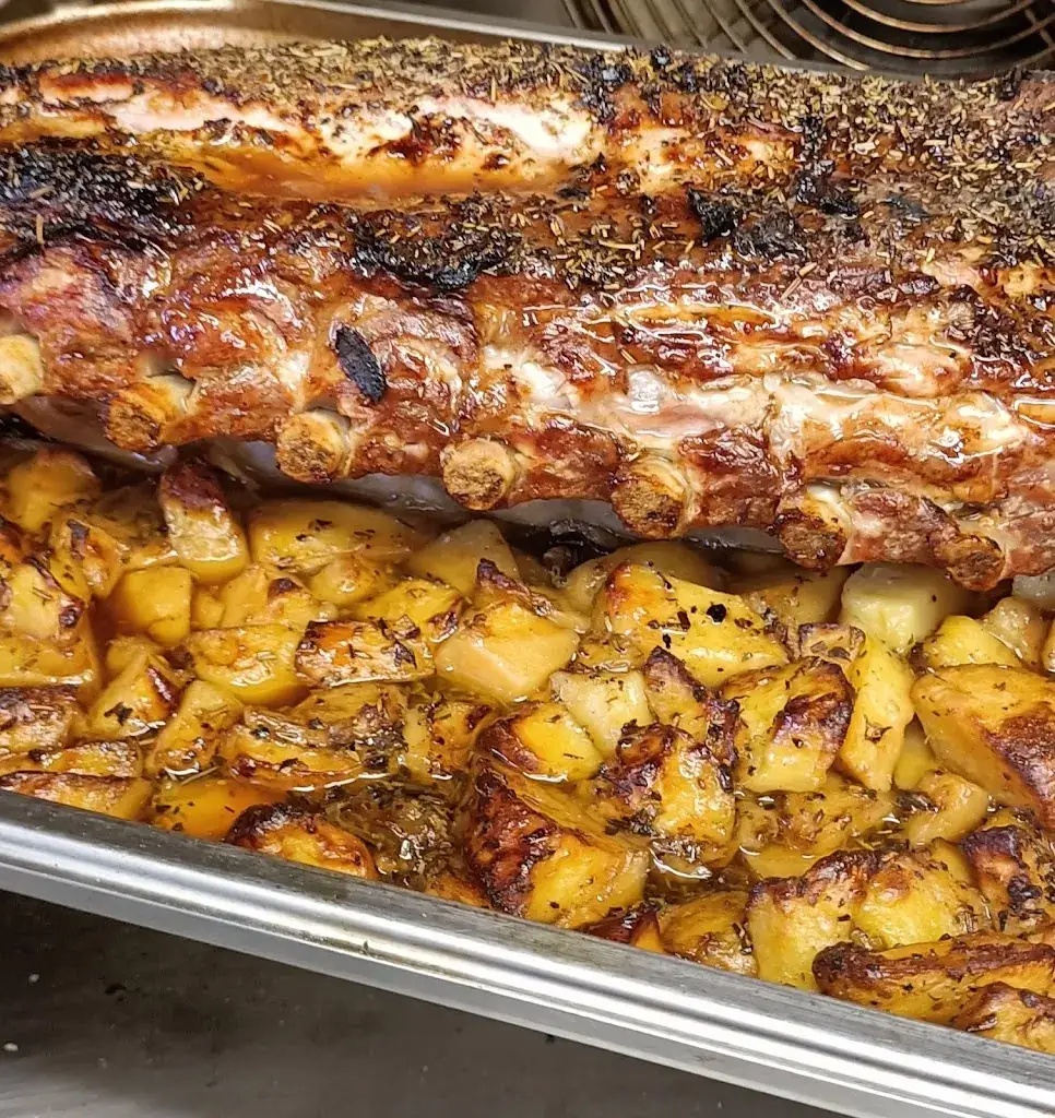 Menu_La guinguette_Avoise_image_9