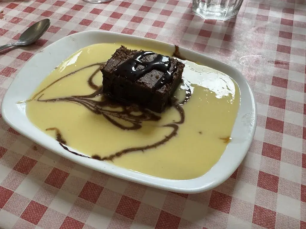 Jean Yuuki_La guinguette_Avoise_review