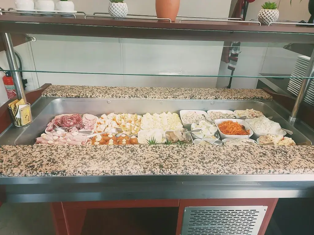 Jean Marc Hermann_La guinguette_Avoise_review