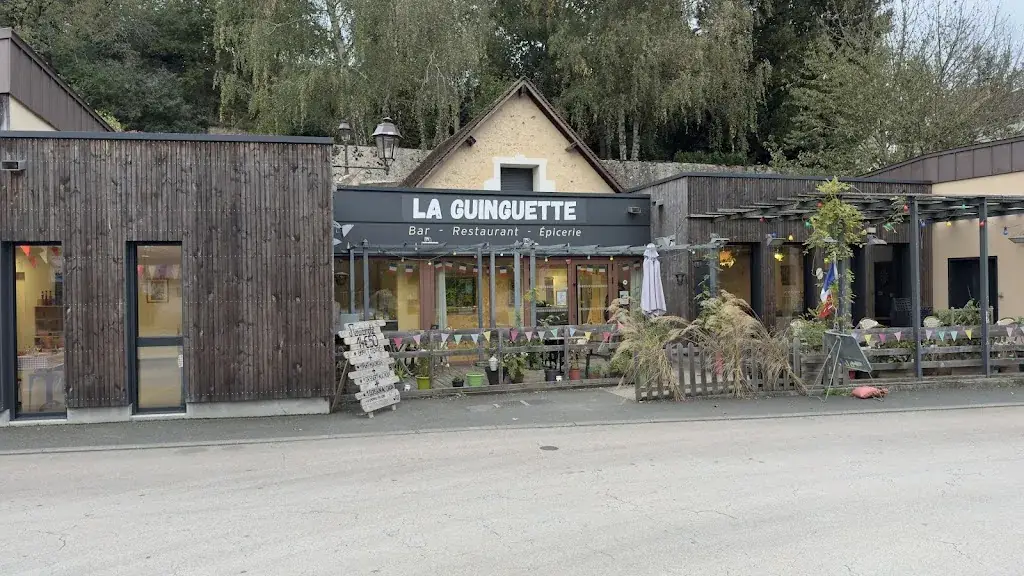 La guinguette_Avoise_slider_image_3