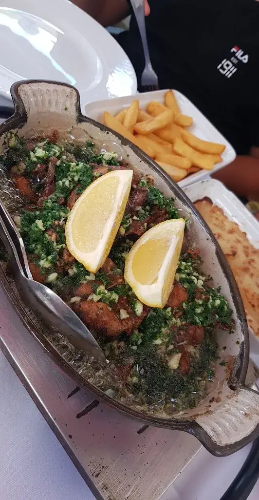 Menu_Restaurant Rolland_Montagnieu_immagine_1