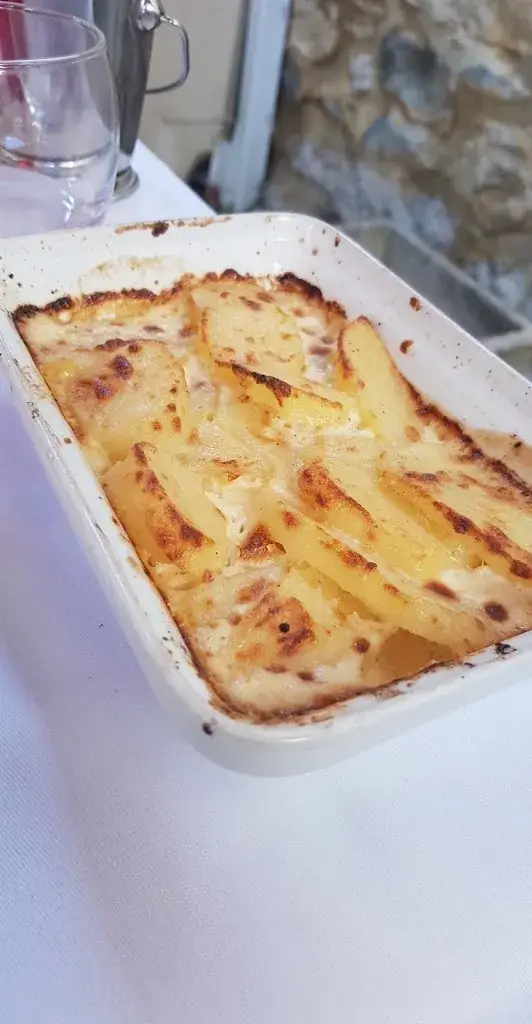 Menu_Restaurant Rolland_Montagnieu_immagine_2