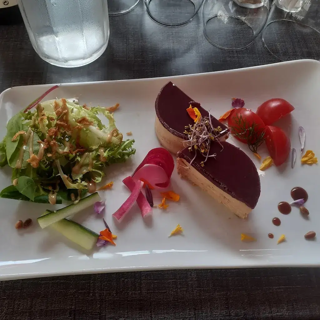 Menu_Restaurant Rolland_Montagnieu_immagine_3