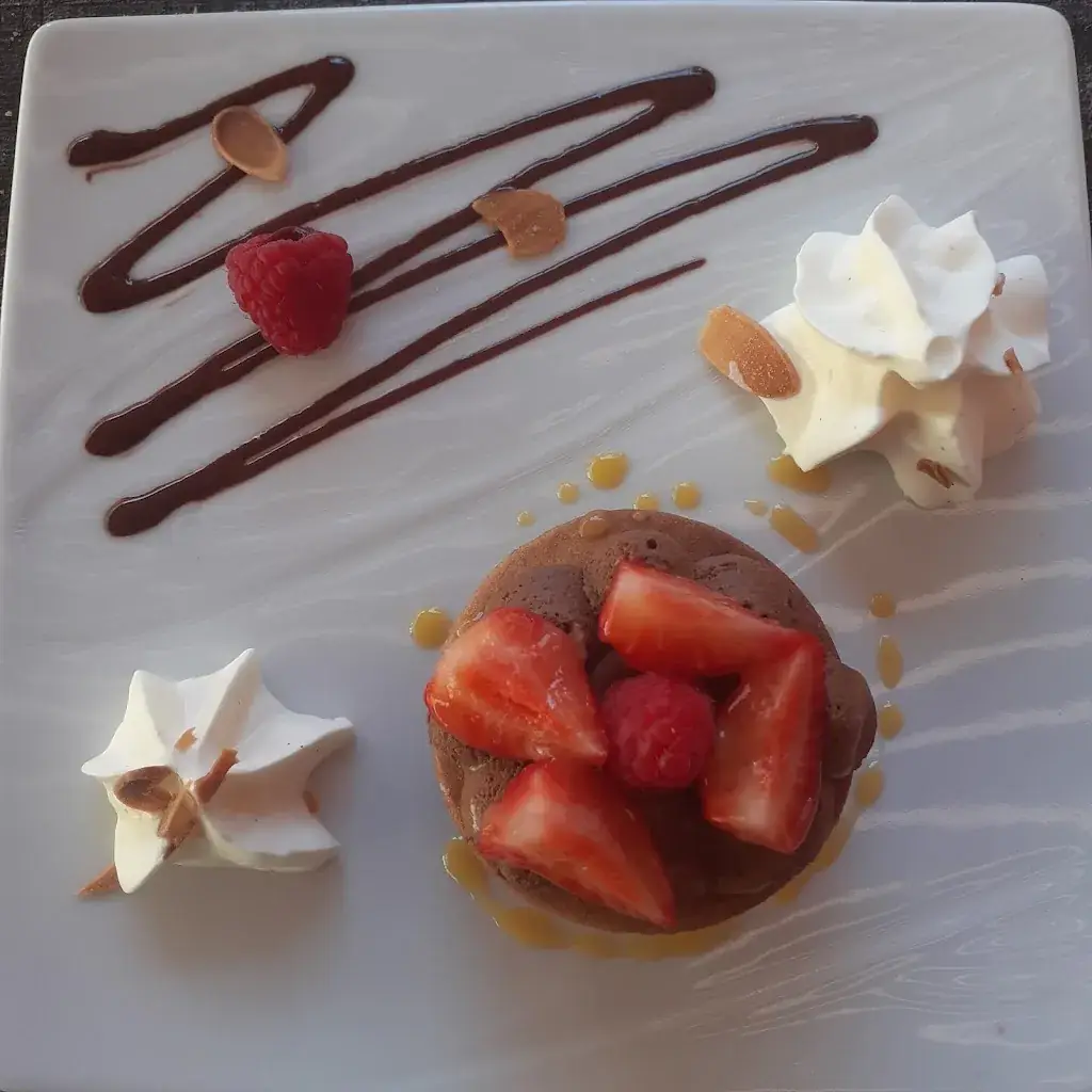 Menu_Restaurant Rolland_Montagnieu_immagine_6