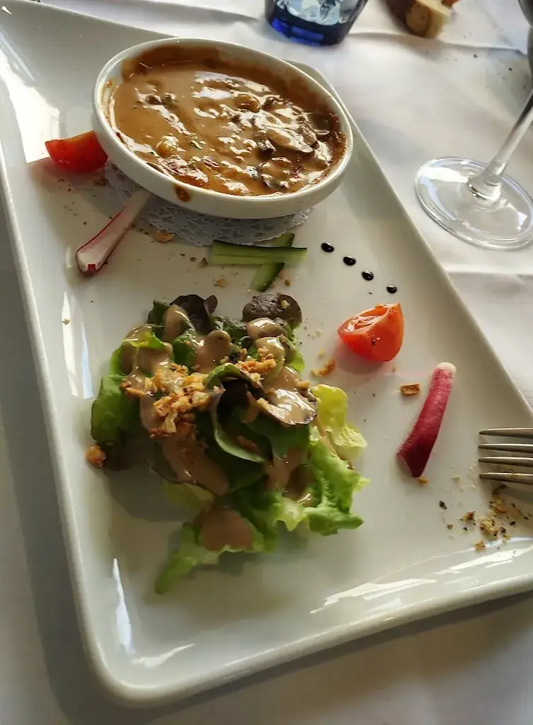 Menu_Restaurant Rolland_Montagnieu_immagine_7