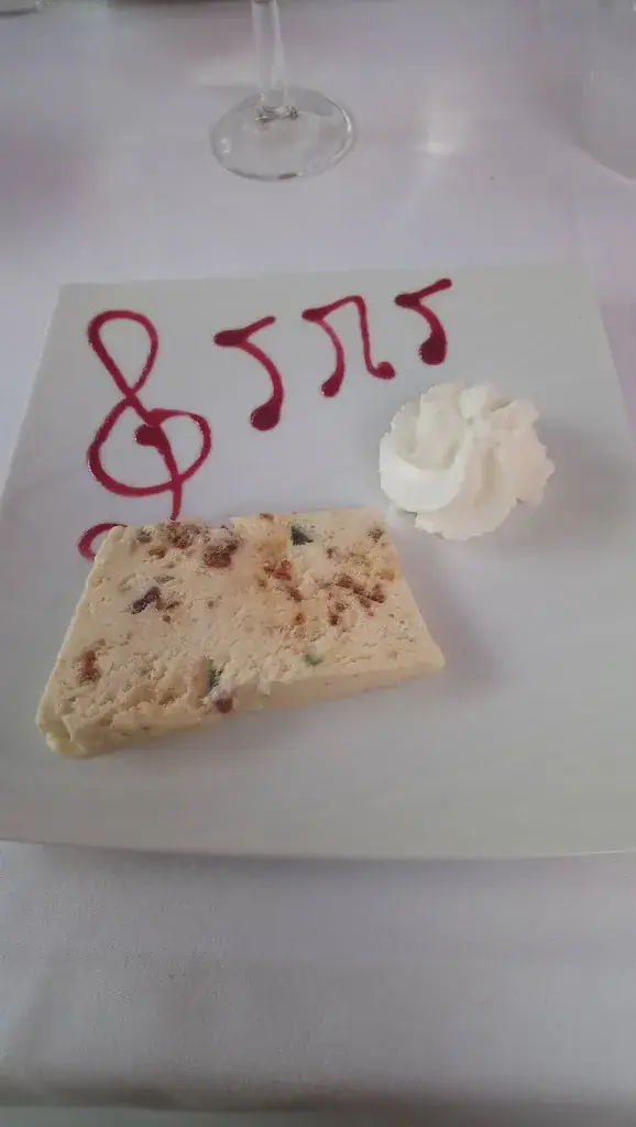 Menu_Restaurant Rolland_Montagnieu_immagine_8