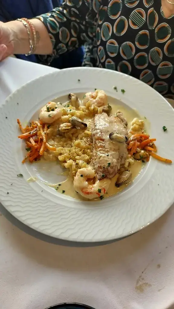 Menu_Restaurant Rolland_Montagnieu_immagine_9