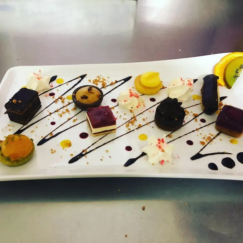 Restaurant Rolland_Montagnieu_slider_image_2