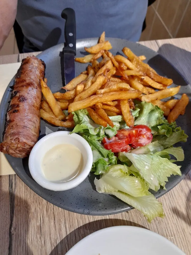 Menu_LE GRILLARDIN_Bazoge_image_4