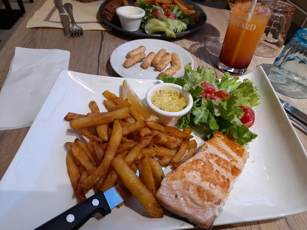 Menu_LE GRILLARDIN_Bazoge_image_5