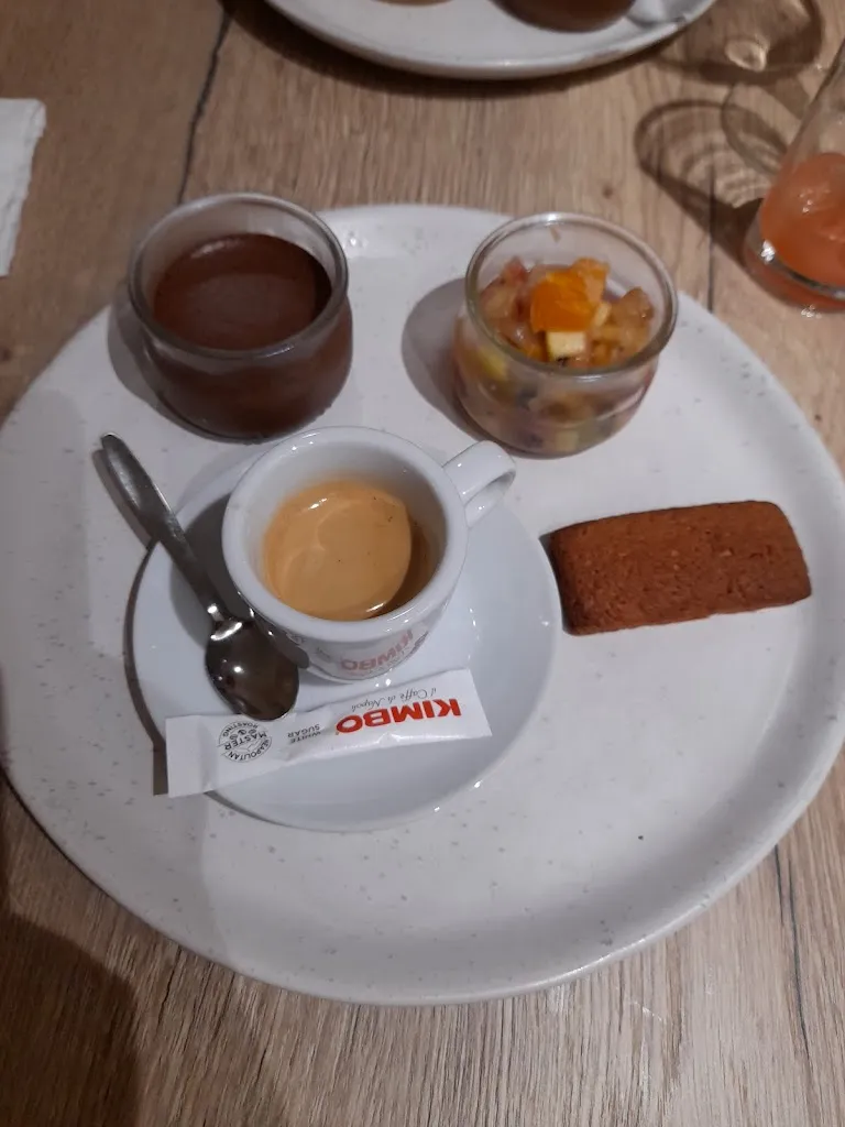 Menu_LE GRILLARDIN_Bazoge_image_6