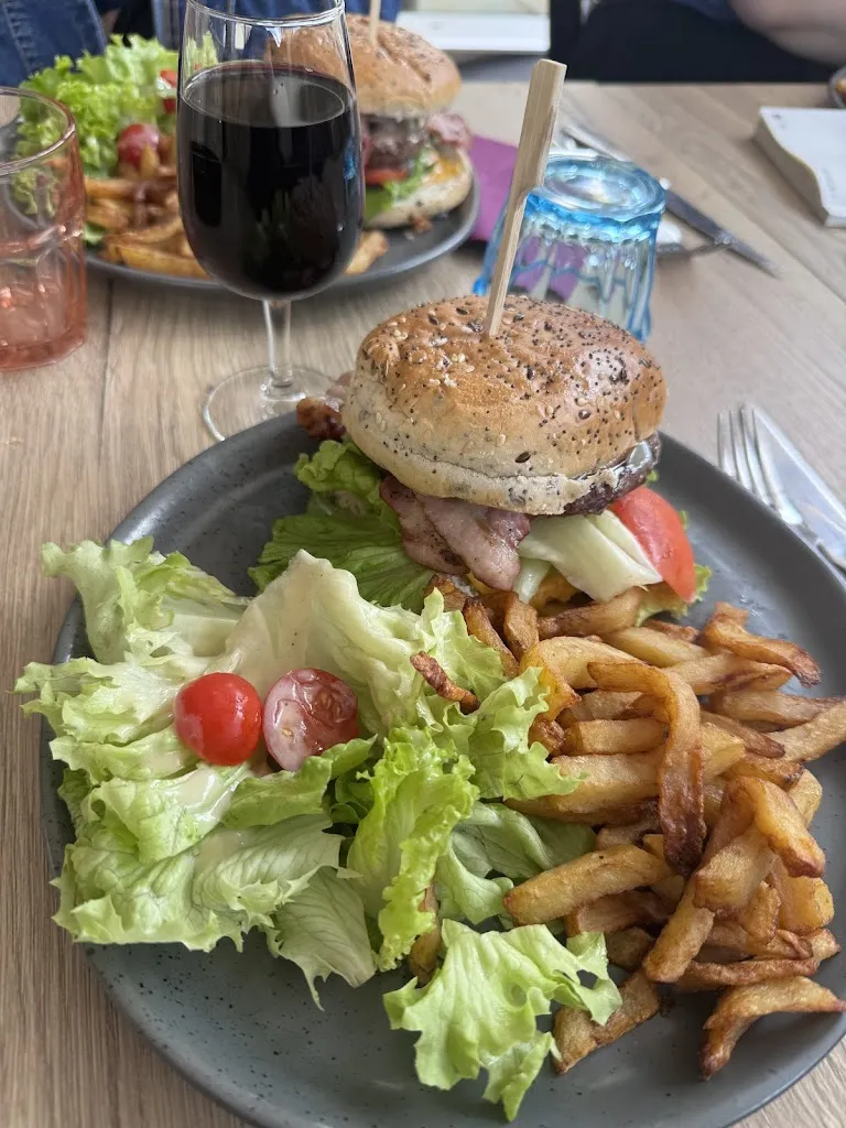 Menu_LE GRILLARDIN_Bazoge_image_7