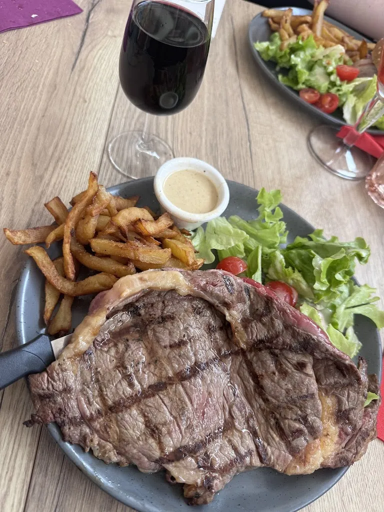 Menu_LE GRILLARDIN_Bazoge_image_8