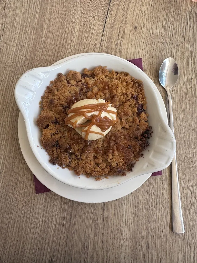 Menu_LE GRILLARDIN_Bazoge_image_9