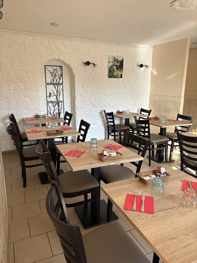 LE GRILLARDIN_Bazoge_slider_image_1