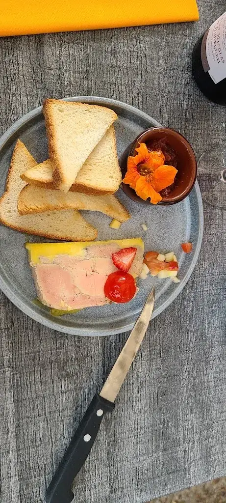 Menu_La Gourmandine_Bazoge-Montpinçon_image_3