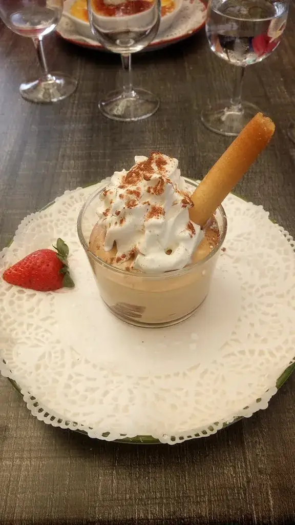 Menu_La Gourmandine_Bazoge-Montpinçon_image_4