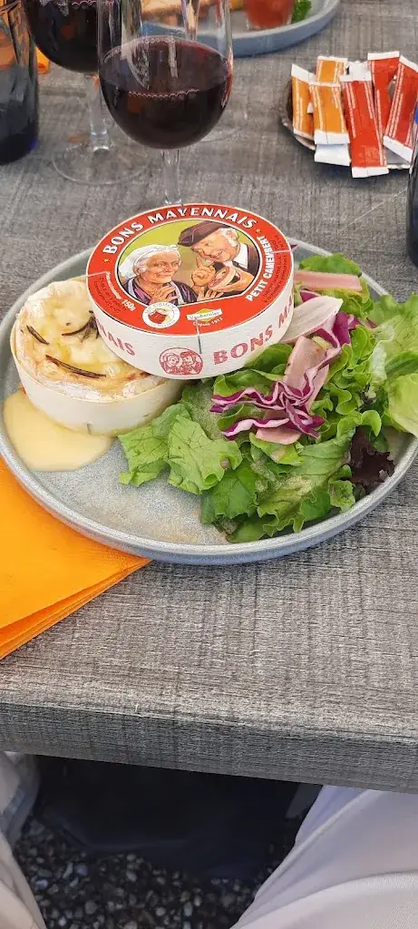 Menu_La Gourmandine_Bazoge-Montpinçon_image_7