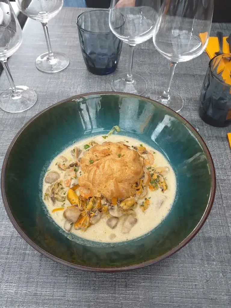 Menu_La Gourmandine_Bazoge-Montpinçon_image_8