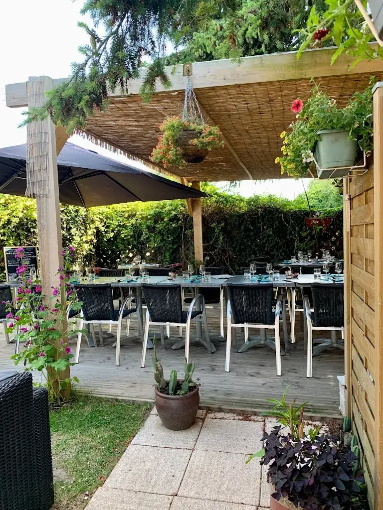 La Gourmandine_Bazoge-Montpinçon_slider_image_1